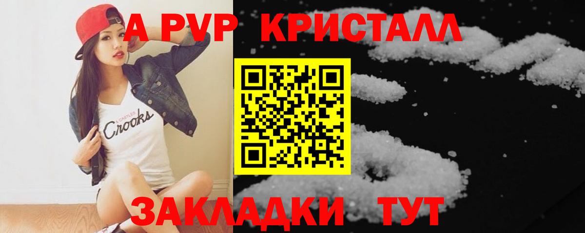 A PVP СК КРИС Псков