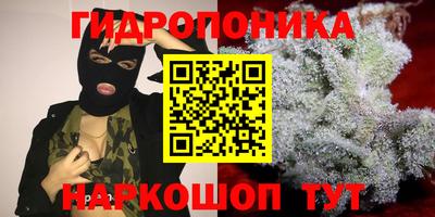 герыч Сланцы