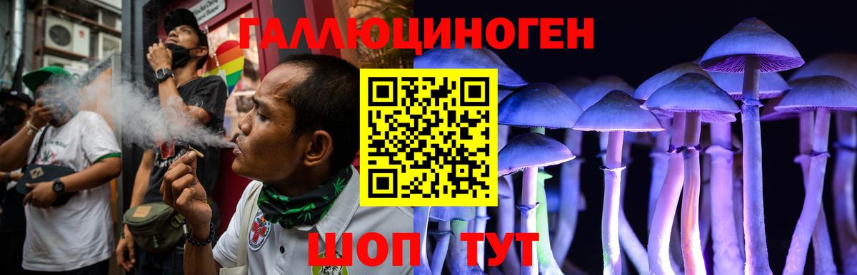 Псков  Галлюциногенные грибы мухоморы  цены наркотик  Вход с VPN 